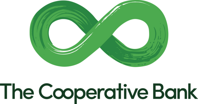 Co-op